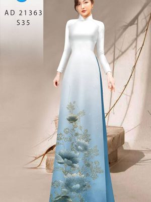 1631839114 vai ao dai mau moi vua ra (7)